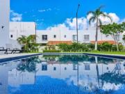 Casa en Venta en Xochitepec Morelos, Residencial Colinas...