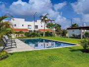 Casa en Venta en Xochitepec Morelos, Residencial Colinas...