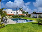 Casa en Venta en Xochitepec Morelos, Residencial Colinas...