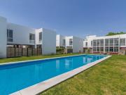 Casa en Venta en Xochitepec Residencial Ceiba