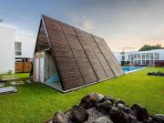 Casa en Venta en Xochitepec Residencial Ceiba