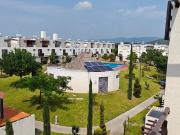 Casa en venta en Xochitepetl Morelos