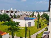 Casa en venta en Xochitepetl Morelos