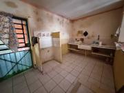 Casa en venta en Xoclan, Cancún, Yucatán