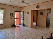 Casa en venta en Xoclan, Cancún, Yucatán