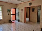 Casa en venta en Xoclan, Cancún, Yucatán