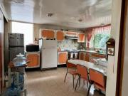 Casa en venta en Xonaca, Puebla