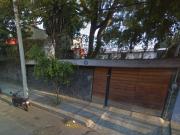 CASA EN VENTA EN XONTEPEC TORIELLO GUERRA, TLALPAN 14050...