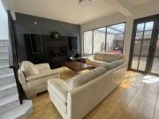 Casa en Venta en XOTEPINGO