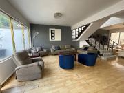 Casa en Venta en XOTEPINGO