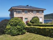 Casa en Venta en Xove