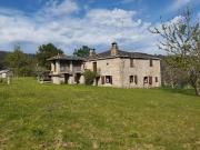 Casa en Venta en Xove