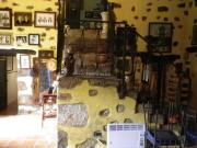 Casa en venta en Xove. CASA DE PIEDRA. Casas.