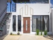 Casa en Venta en Xoxocotlán