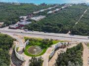 Casa en venta en Xpu Ha