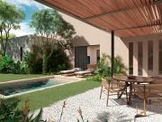 Casa en Venta en Xpu Ha, Solidaridad, Quintana Roo