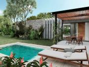 Casa en Venta en Xpu Ha, Solidaridad, Quintana Roo