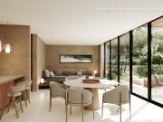 Casa en venta en Xpu Ha, Solidaridad, Quintana Roo