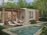 Casa en Venta en Xpu Ha, Solidaridad, Quintana Roo