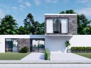 Casa en venta en Xpu Ha, Solidaridad, Quintana Roo