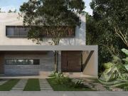 Casa en venta en Xpuha Riviera Maya