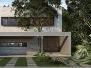 Casa en venta en Xpuha Riviera Maya