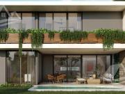 Casa en venta en Xpuha Riviera Maya