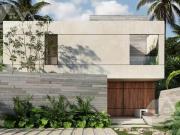 Casa en venta en Xpuha Riviera Maya