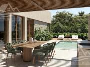 Casa en venta en Xpuha Riviera Maya