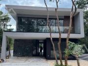 Casa en venta en Xpuha Riviera maya