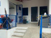 CASA EN VENTA EN XULHA, QUINTANA ROO