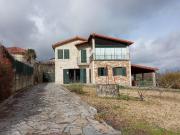 Casa en venta en Xunqueira de Ambía. Casas Xunqueira de.