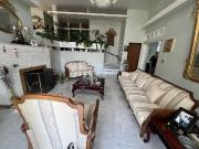 casa en venta en yácatas 196 narvarte poniente