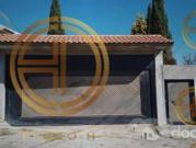 Casa en Venta en Yahuquemecan a 12 min. de la UNAM...