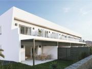 Casa en Venta en Yaiza