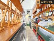 Casa en Venta en Yaiza