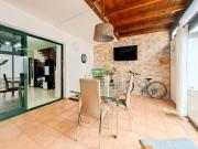 Casa en Venta en Yaiza