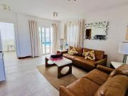 Casa en Venta en Yaiza