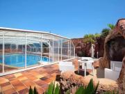 Casa en Venta en Yaiza