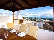 Casa en Venta en Yaiza