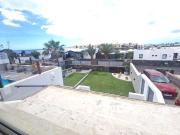 Casa en Venta en Yaiza