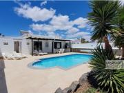 Casa en Venta en Yaiza