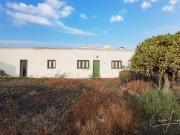 Casa en Venta en Yaiza