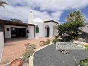 Casa en Venta en Yaiza