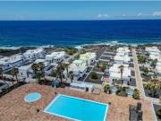 Casa en Venta en Yaiza