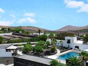 Casa en Venta en Yaiza