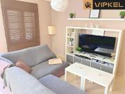 Casa en venta en Yaiza Las Palmas