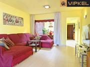 Casa en venta en Yaiza Las Palmas