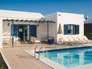 Casa en venta en Yaiza, Playa Blanca. Bungalow Villa en...