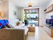 Casa en venta en Yaiza, Playa Blanca. Casas.